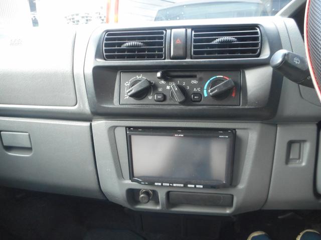 タウンボックス ＬＸ　５Ｆ（8枚目）
