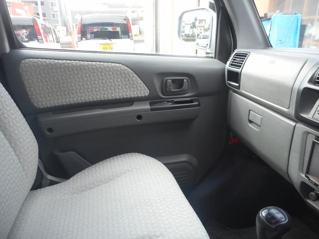 タウンボックス ＬＸ　５Ｆ（11枚目）