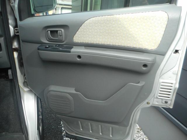 タウンボックス ＬＸ　５Ｆ（12枚目）