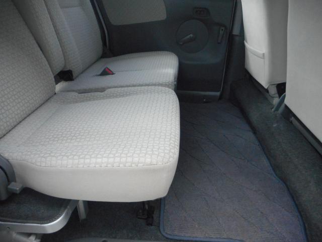 タウンボックス ＬＸ　５Ｆ（13枚目）