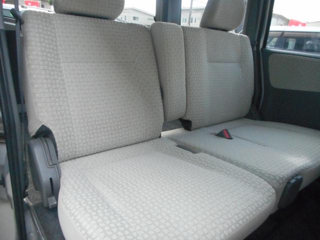 タウンボックス ＬＸ　５Ｆ（14枚目）