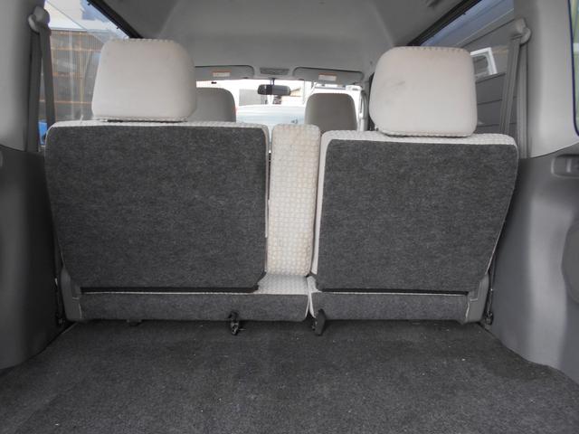 タウンボックス ＬＸ　５Ｆ（16枚目）