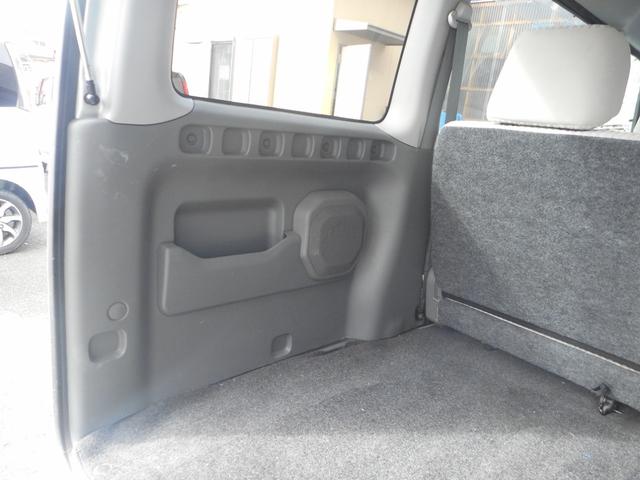 タウンボックス ＬＸ　５Ｆ（17枚目）