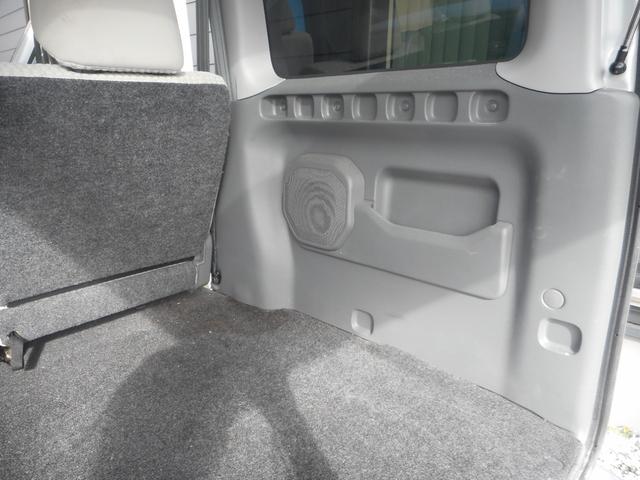 タウンボックス ＬＸ　５Ｆ（18枚目）