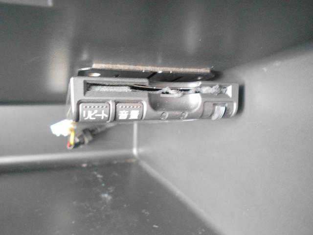 バモスホビオプロ ベースグレード（7枚目）