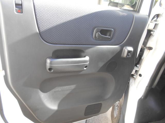 バモスホビオプロ ベースグレード（10枚目）