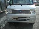 タウンボックス ＬＸ　５Ｆ（2枚目）