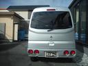タウンボックス ＬＸ　５Ｆ（3枚目）