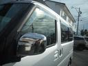 タウンボックス ＬＸ　５Ｆ（4枚目）