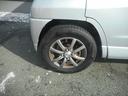 タウンボックス ＬＸ　５Ｆ（5枚目）