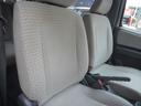 ＬＸ　５Ｆ（10枚目）