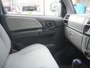 ＬＸ　５Ｆ（11枚目）