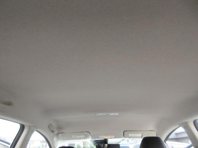 ノート e-パワー メダリスト ワンオーナー 禁煙車 静岡仕入 衝突被害軽減システム インテリキー2個 純正SDナビ Bluetooth接続 ETC アラウンドビュー 純正ドラレコ   純正デジタルミラー ハーフレザーシート(30枚目)