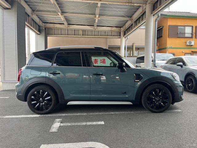 ＭＩＮＩ ＭＩＮＩ