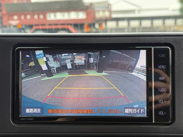 ライズ Ｇ　純正ナビ　フルセグＴＶ　Ｂｌｕｅｔｏｏｔｈ　バックカメラ　スマートアシスト　ＬＥＤヘッドライト　ＵＳＢ充電　スペアタイヤ　ステアリングリモコン　アイドリングストップ　禁煙車（13枚目）