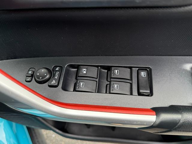 ライズ Ｇ　純正ナビ　フルセグＴＶ　Ｂｌｕｅｔｏｏｔｈ　バックカメラ　スマートアシスト　ＬＥＤヘッドライト　ＵＳＢ充電　スペアタイヤ　ステアリングリモコン　アイドリングストップ　禁煙車（38枚目）