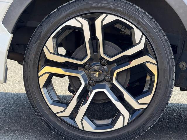 ライズ Ｚ　４ＷＤ　純正９インチナビ　フルセグＴＶ　Ｂｌｕｅｔｏｏｔｈ　全方位カメラ　ＢＳＭ　ＥＴＣ２．０　ドラレコ　シートヒーター　モデリスタフルエアロ　モデリスタ１８インチアルミ　禁煙車　スマートキー（7枚目）