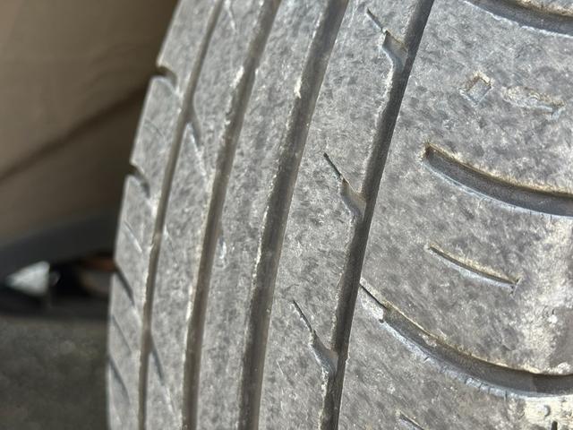 ライズ Ｚ　４ＷＤ　純正９インチナビ　フルセグＴＶ　Ｂｌｕｅｔｏｏｔｈ　全方位カメラ　ＢＳＭ　ＥＴＣ２．０　ドラレコ　シートヒーター　モデリスタフルエアロ　モデリスタ１８インチアルミ　禁煙車　スマートキー（8枚目）