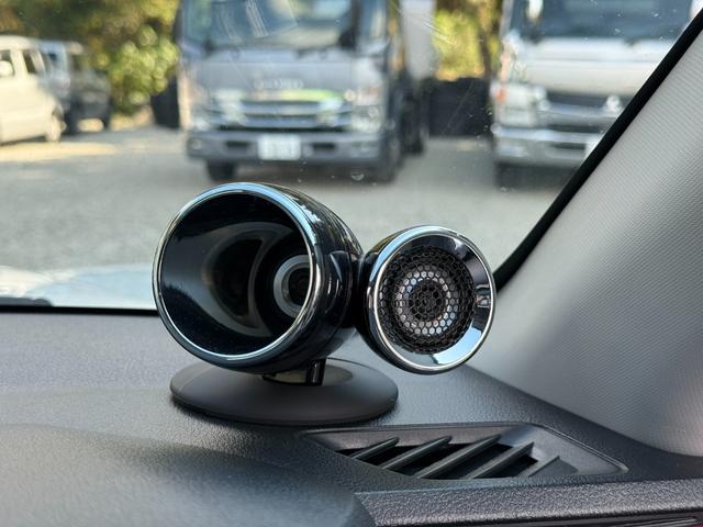 ライズ Ｚ　４ＷＤ　純正９インチナビ　フルセグＴＶ　Ｂｌｕｅｔｏｏｔｈ　全方位カメラ　ＢＳＭ　ＥＴＣ２．０　ドラレコ　シートヒーター　モデリスタフルエアロ　モデリスタ１８インチアルミ　禁煙車　スマートキー（14枚目）