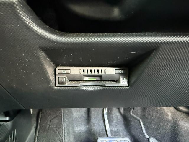 ライズ Ｚ　４ＷＤ　純正９インチナビ　フルセグＴＶ　Ｂｌｕｅｔｏｏｔｈ　全方位カメラ　ＢＳＭ　ＥＴＣ２．０　ドラレコ　シートヒーター　モデリスタフルエアロ　モデリスタ１８インチアルミ　禁煙車　スマートキー（15枚目）