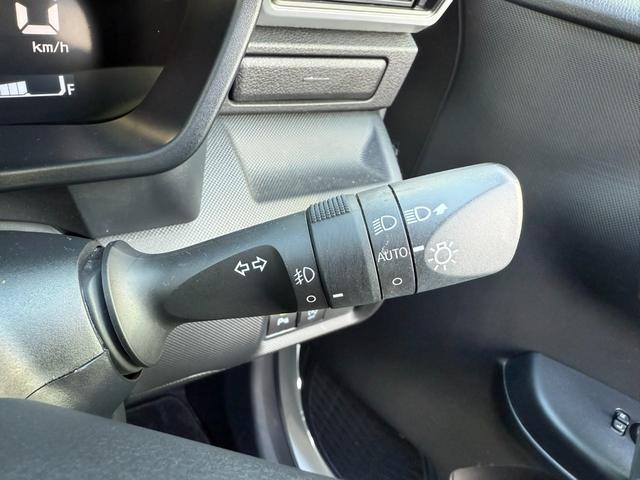 ライズ Ｚ　４ＷＤ　純正９インチナビ　フルセグＴＶ　Ｂｌｕｅｔｏｏｔｈ　全方位カメラ　ＢＳＭ　ＥＴＣ２．０　ドラレコ　シートヒーター　モデリスタフルエアロ　モデリスタ１８インチアルミ　禁煙車　スマートキー（32枚目）