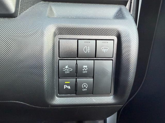 ライズ Ｚ　４ＷＤ　純正９インチナビ　フルセグＴＶ　Ｂｌｕｅｔｏｏｔｈ　全方位カメラ　ＢＳＭ　ＥＴＣ２．０　ドラレコ　シートヒーター　モデリスタフルエアロ　モデリスタ１８インチアルミ　禁煙車　スマートキー（36枚目）