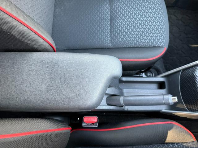 ライズ Ｚ　４ＷＤ　純正９インチナビ　フルセグＴＶ　Ｂｌｕｅｔｏｏｔｈ　全方位カメラ　ＢＳＭ　ＥＴＣ２．０　ドラレコ　シートヒーター　モデリスタフルエアロ　モデリスタ１８インチアルミ　禁煙車　スマートキー（41枚目）