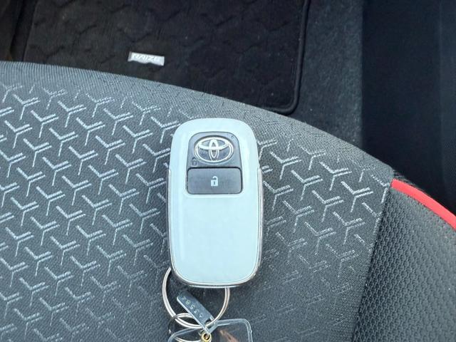 ライズ Ｚ　４ＷＤ　純正９インチナビ　フルセグＴＶ　Ｂｌｕｅｔｏｏｔｈ　全方位カメラ　ＢＳＭ　ＥＴＣ２．０　ドラレコ　シートヒーター　モデリスタフルエアロ　モデリスタ１８インチアルミ　禁煙車　スマートキー（42枚目）