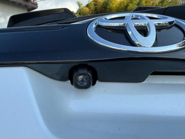 ライズ Ｚ　４ＷＤ　純正９インチナビ　フルセグＴＶ　Ｂｌｕｅｔｏｏｔｈ　全方位カメラ　ＢＳＭ　ＥＴＣ２．０　ドラレコ　シートヒーター　モデリスタフルエアロ　モデリスタ１８インチアルミ　禁煙車　スマートキー（46枚目）