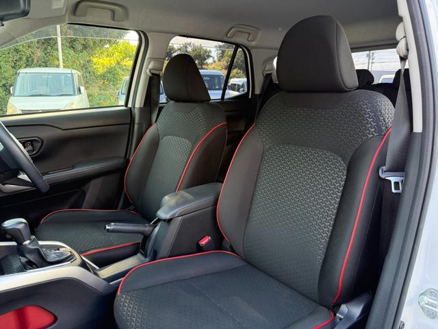 ライズ Ｚ　４ＷＤ　純正９インチナビ　フルセグＴＶ　Ｂｌｕｅｔｏｏｔｈ　全方位カメラ　ＢＳＭ　ＥＴＣ２．０　ドラレコ　シートヒーター　モデリスタフルエアロ　モデリスタ１８インチアルミ　禁煙車　スマートキー（50枚目）