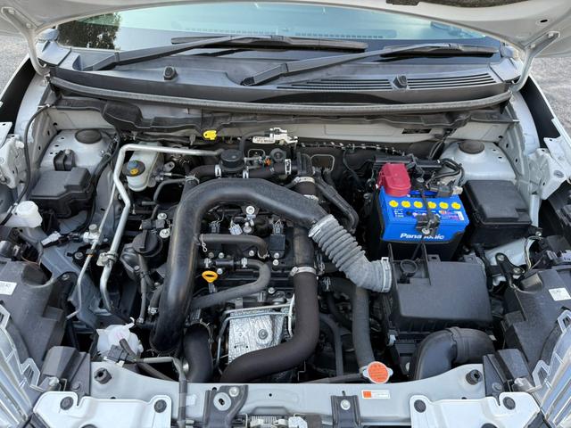 ライズ Ｚ　４ＷＤ　純正９インチナビ　フルセグＴＶ　Ｂｌｕｅｔｏｏｔｈ　全方位カメラ　ＢＳＭ　ＥＴＣ２．０　ドラレコ　シートヒーター　モデリスタフルエアロ　モデリスタ１８インチアルミ　禁煙車　スマートキー（51枚目）