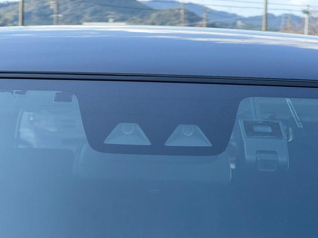 ライズ Ｚ　４ＷＤ　純正９インチナビ　フルセグＴＶ　Ｂｌｕｅｔｏｏｔｈ　全方位カメラ　ＢＳＭ　ＥＴＣ２．０　ドラレコ　シートヒーター　モデリスタフルエアロ　モデリスタ１８インチアルミ　禁煙車　スマートキー（52枚目）