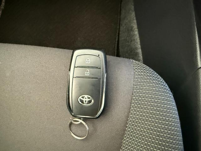 ヤリスクロス ハイブリッドG 純正ディスプレイオーディオ Bluetooth パノラミックビューモニター ETC ドラレコ前後 ワンオーナー 禁煙車 スマートキー×2 シートヒーター AC100V ステアリングヒーター(18枚目)