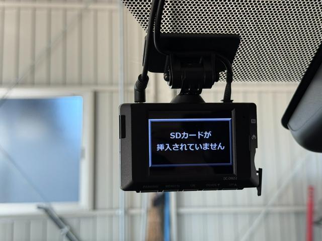 ヤリスクロス ハイブリッドG 純正ディスプレイオーディオ Bluetooth パノラミックビューモニター ETC ドラレコ前後 ワンオーナー 禁煙車 スマートキー×2 シートヒーター AC100V ステアリングヒーター(20枚目)