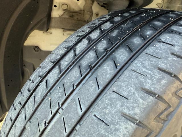 ヤリスクロス ハイブリッドG 純正ディスプレイオーディオ Bluetooth パノラミックビューモニター ETC ドラレコ前後 ワンオーナー 禁煙車 スマートキー×2 シートヒーター AC100V ステアリングヒーター(31枚目)