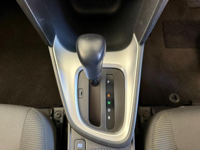 ヤリスクロス ハイブリッドG 純正ディスプレイオーディオ Bluetooth パノラミックビューモニター ETC ドラレコ前後 ワンオーナー 禁煙車 スマートキー×2 シートヒーター AC100V ステアリングヒーター(37枚目)