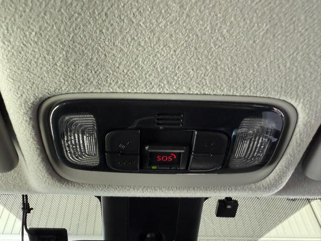 ヤリスクロス ハイブリッドG 純正ディスプレイオーディオ Bluetooth パノラミックビューモニター ETC ドラレコ前後 ワンオーナー 禁煙車 スマートキー×2 シートヒーター AC100V ステアリングヒーター(42枚目)