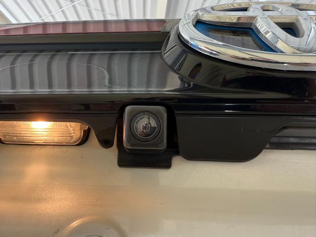 ヤリスクロス ハイブリッドG 純正ディスプレイオーディオ Bluetooth パノラミックビューモニター ETC ドラレコ前後 ワンオーナー 禁煙車 スマートキー×2 シートヒーター AC100V ステアリングヒーター(45枚目)