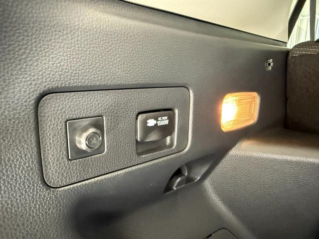 ヤリスクロス ハイブリッドG 純正ディスプレイオーディオ Bluetooth パノラミックビューモニター ETC ドラレコ前後 ワンオーナー 禁煙車 スマートキー×2 シートヒーター AC100V ステアリングヒーター(46枚目)