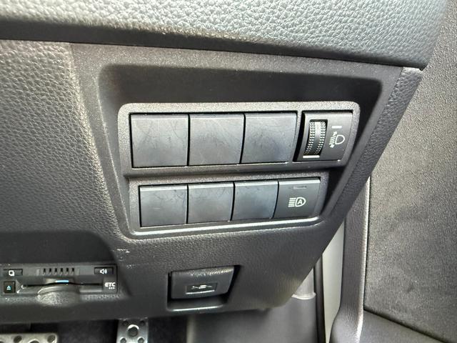 ＧＲヤリス ＲＳ　純正ディスプレイオーディオ　　ナビ　Ｂｌｕｅｔｏｏｔｈ　バックカメラ　ＥＴＣ　スマートキー　ＬＥＤヘッドライト　禁煙車（10枚目）