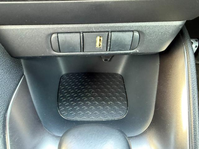 ＧＲヤリス ＲＳ　純正ディスプレイオーディオ　　ナビ　Ｂｌｕｅｔｏｏｔｈ　バックカメラ　ＥＴＣ　スマートキー　ＬＥＤヘッドライト　禁煙車（36枚目）