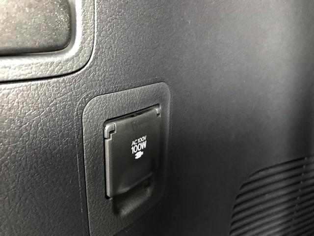 ZX メーカーナビ メーカーリアエンターテイメント マルチテレインモニター トヨタセーフティセンス スマートキー プッシュスタートFRモデリスタエアロ OCS RCC LDA AHB BSM 茶革シート(76枚目)