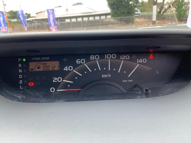 タント ダイハツ ｒｓ ターボ ナビ付 ｂｌｕｅｔｏｏｔｈ使用可能 社外アルミホイール ｅｔｃ ｉｐｏｄ フルフラット 禁煙車 電動格納ミラーの中古車詳細 中古車検索ならkurutown クルタウン