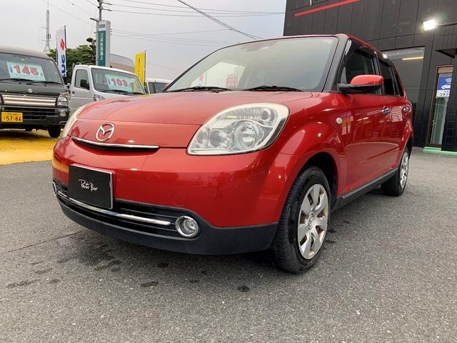 ベリーサ マツダ ｃ カロッツェリアナビ付 ｂｌｕｅｔｏｏｔｈ フロントドライブレコーダー バックカメラ スマートキー 電動格納ミラー ワンオーナー 禁煙車 静岡県 ｃ カロッツェリアナビ付 ｂｌｕｅｔｏｏｔｈ フロントドライブレコーダー バック