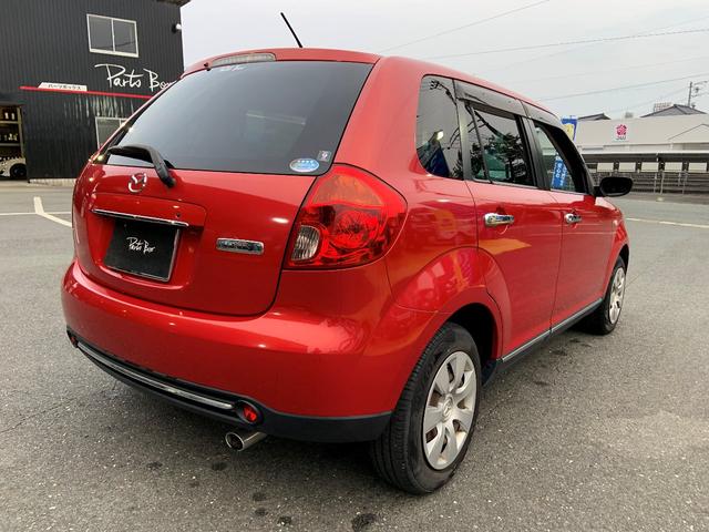 ベリーサ マツダ ｃ カロッツェリアナビ付 ｂｌｕｅｔｏｏｔｈ フロントドライブレコーダー バックカメラ スマートキー 電動格納ミラー ワンオーナー 禁煙車 静岡県 ｃ カロッツェリアナビ付 ｂｌｕｅｔｏｏｔｈ フロントドライブレコーダー バック