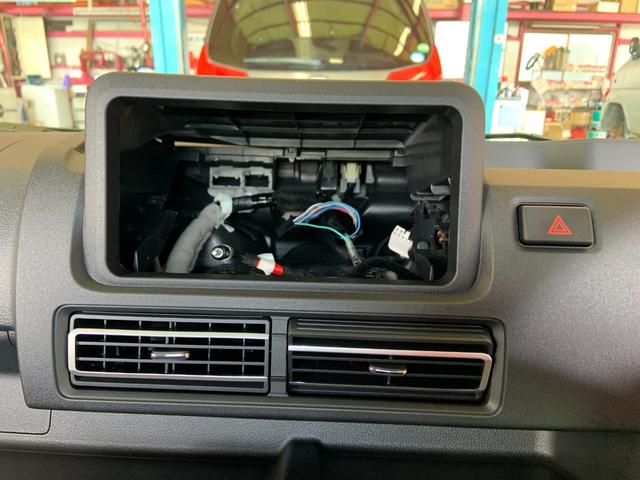 ダイハツ ハイゼットトラック スタンダード 農用スペシャル 即納車可能 フルセグナビ ｂｌｕｅｔｏｏｔｈ ｈｄｍｉ ｅｔｃ ドラ 134 0万円 令和4年 22年 静岡県 中古車 価格 Com