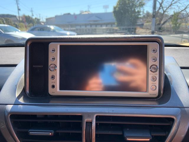 100G /ETC/HID/スマートキー/禁煙車(9枚目)