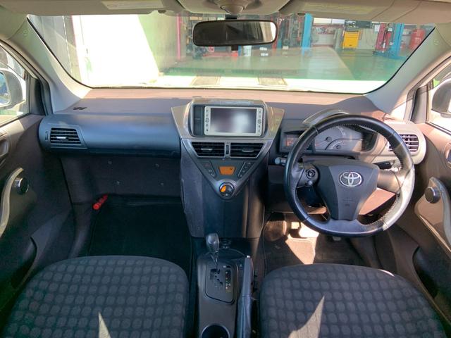100G /ETC/HID/スマートキー/禁煙車(12枚目)