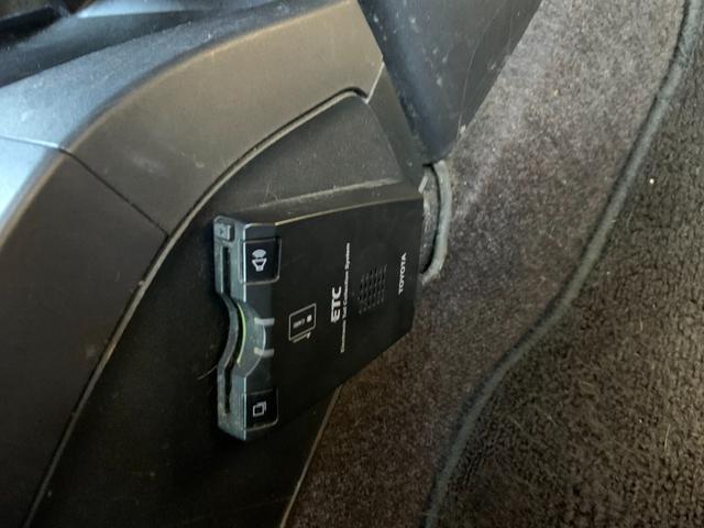 100G /ETC/HID/スマートキー/禁煙車(14枚目)