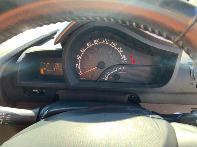 100G /ETC/HID/スマートキー/禁煙車(22枚目)